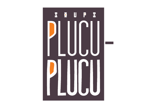 罐頭湯品牌標志