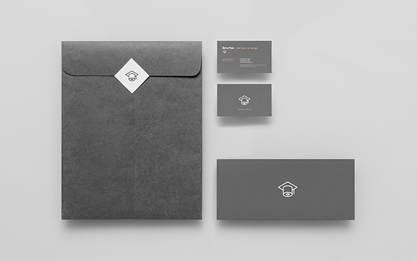 衛(wèi)生紙品牌包裝設(shè)計(jì),用色彩綻放美麗