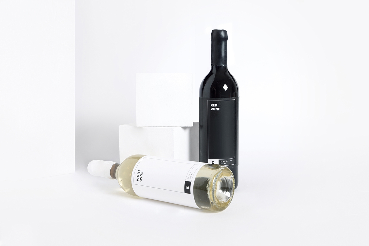 餐飲品牌包裝設(shè)計(jì)，從外賣包裝到飲品包裝的一條龍服務(wù)