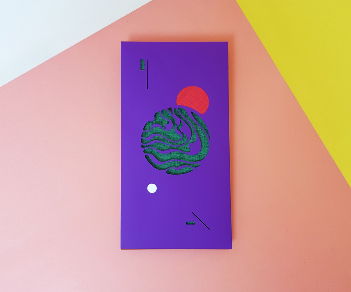 過年紅包禮品包裝設計，現在的你還能收到紅包嗎？