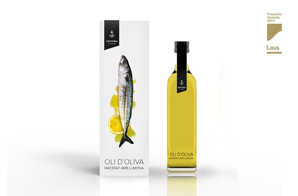 新鮮餐飲食材，冷凍海鮮食品包裝設(shè)計