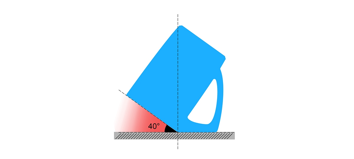 北方的你還在為馬克杯容易落灰塵而苦惱嗎，全新馬克杯產(chǎn)品與包裝設(shè)計