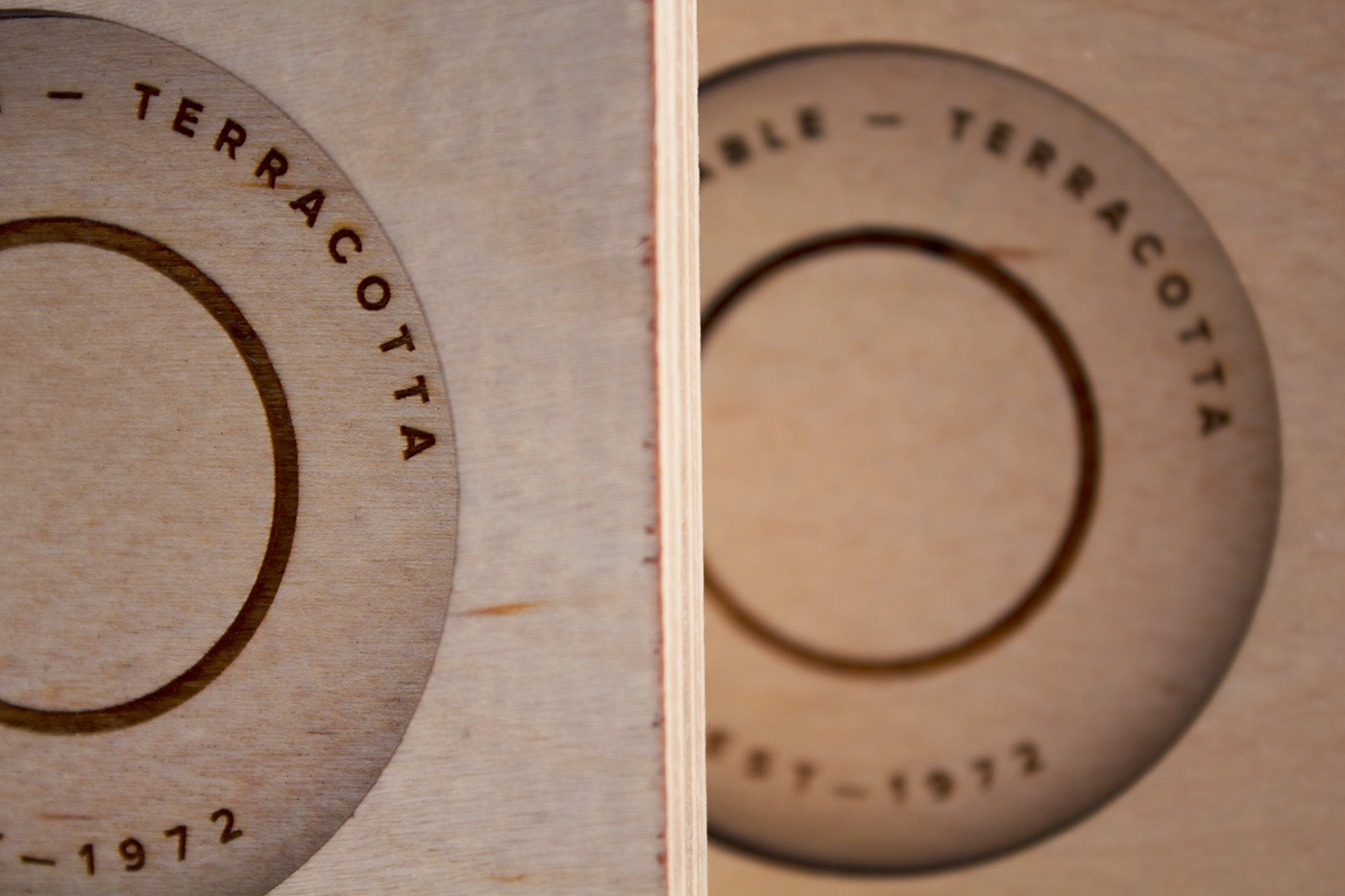 茶杯包裝設(shè)計，我們是商品的保護大師