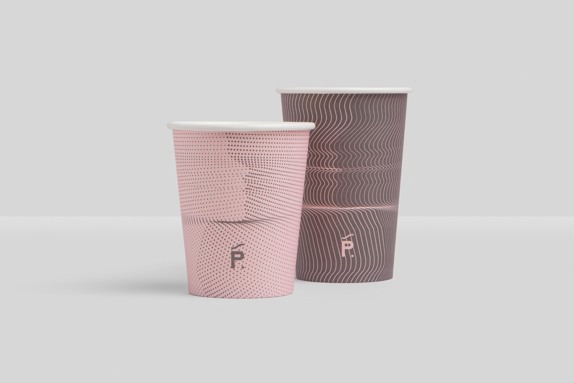 澳大利亞咖啡廳餐飲美食品牌包裝設計-石特設計，杭州包裝設計專家