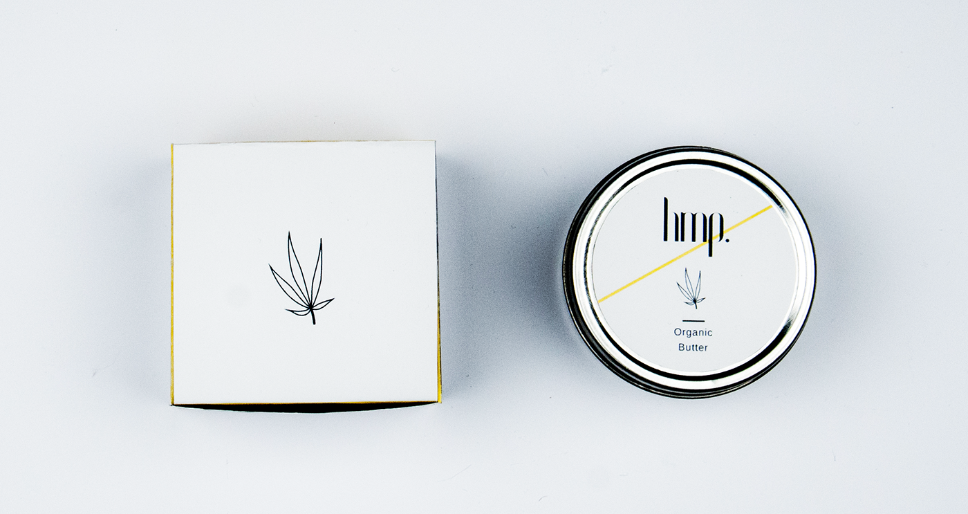 植物纖維化妝品品牌包裝設(shè)計-好設(shè)計，好生活，杭州石特包裝設(shè)計