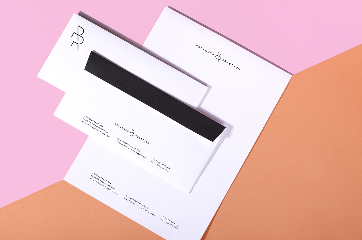 翻轉(zhuǎn)反應(yīng)包裝設(shè)計，一種你無法擺脫的化妝品情緒