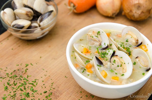 Catch N Bite海鮮外賣餐飲品牌包裝設計