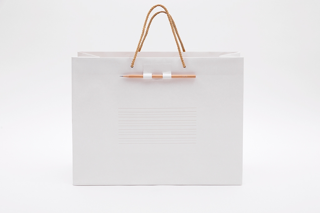 親愛的童裝品牌包裝設(shè)計(jì)