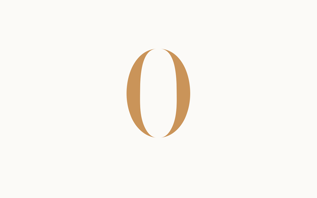 Metrin護(hù)膚化妝品品牌包裝設(shè)計