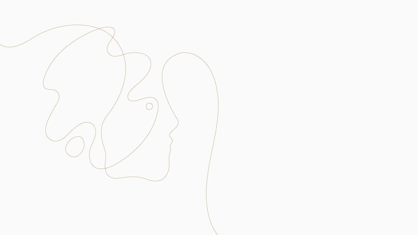 Metrin護(hù)膚化妝品品牌包裝設(shè)計