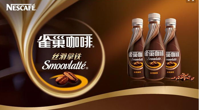 一個有認(rèn)知度的品牌是如何成立或創(chuàng)建的？