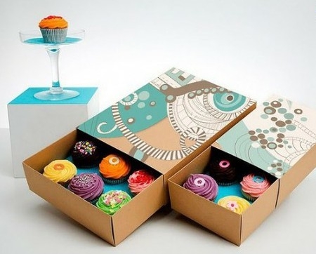 食品包裝造型設(shè)計如何滿足人們的購買欲求