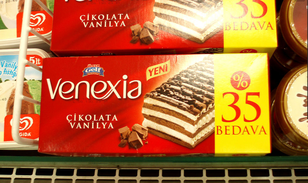 攝影如何讓產(chǎn)品包裝設(shè)計展現(xiàn)的更完美?