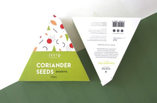 小可愛，你是萌妹子專屬調(diào)味料嗎？