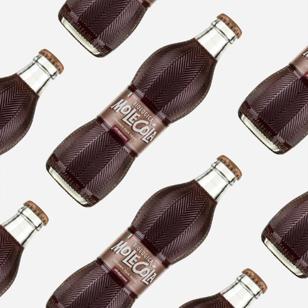 90-60-90，一個(gè)完美女人的理想三圍尺寸