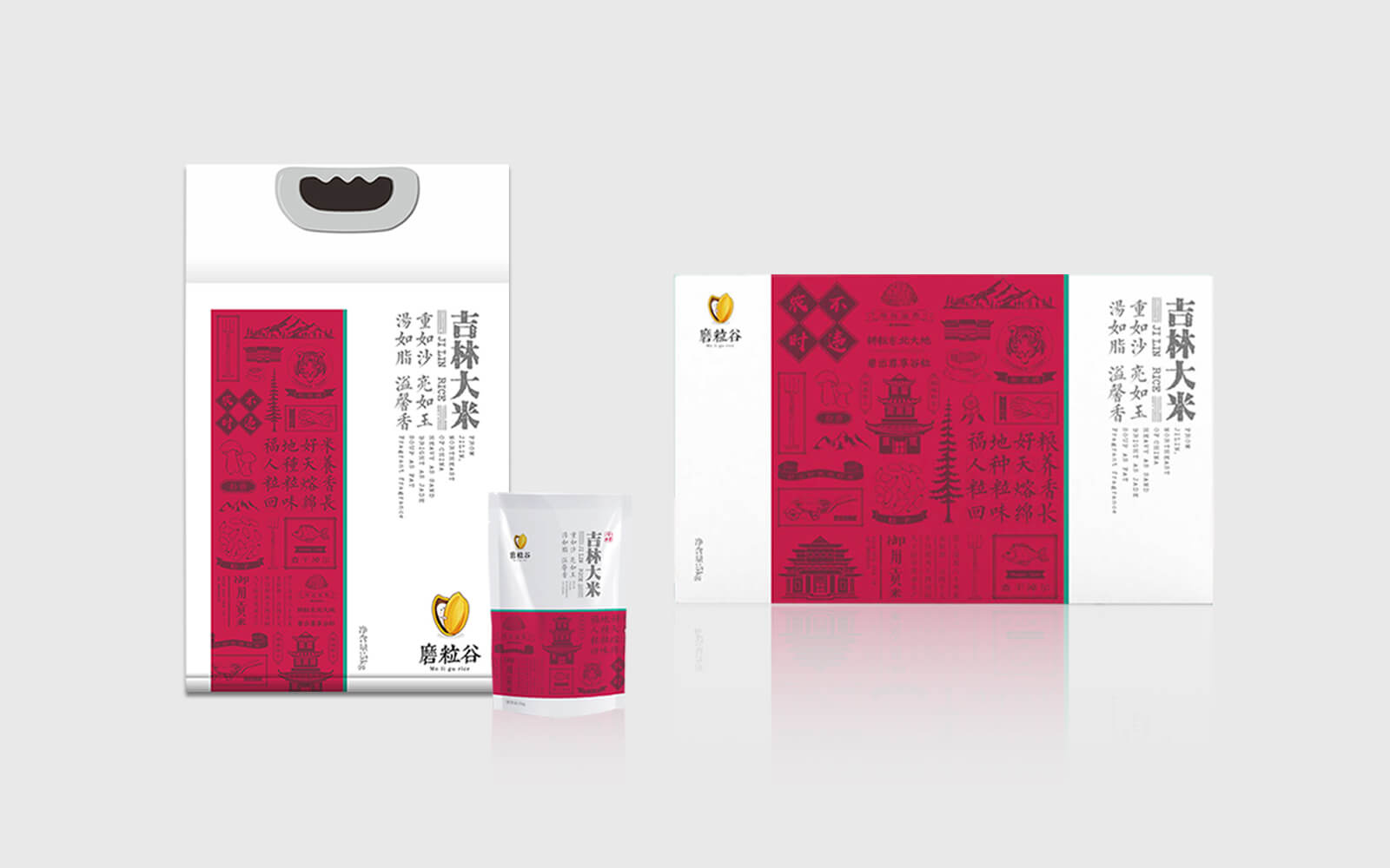 1562677241083245.jpg 吉林大米-磨粒谷