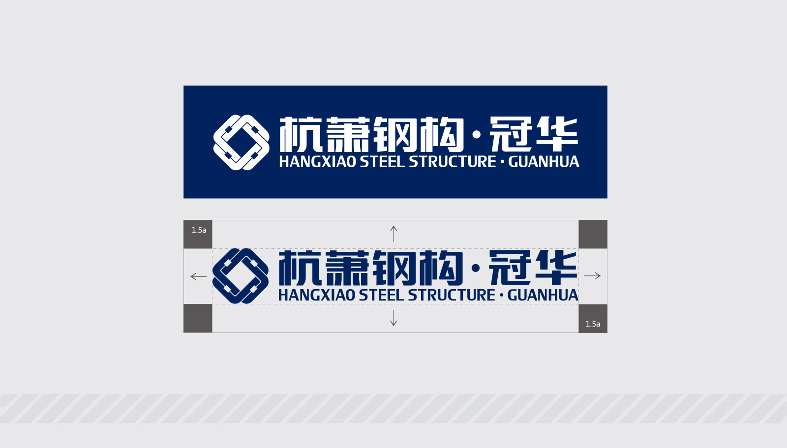 1563274300365390.jpg 品牌年度服務