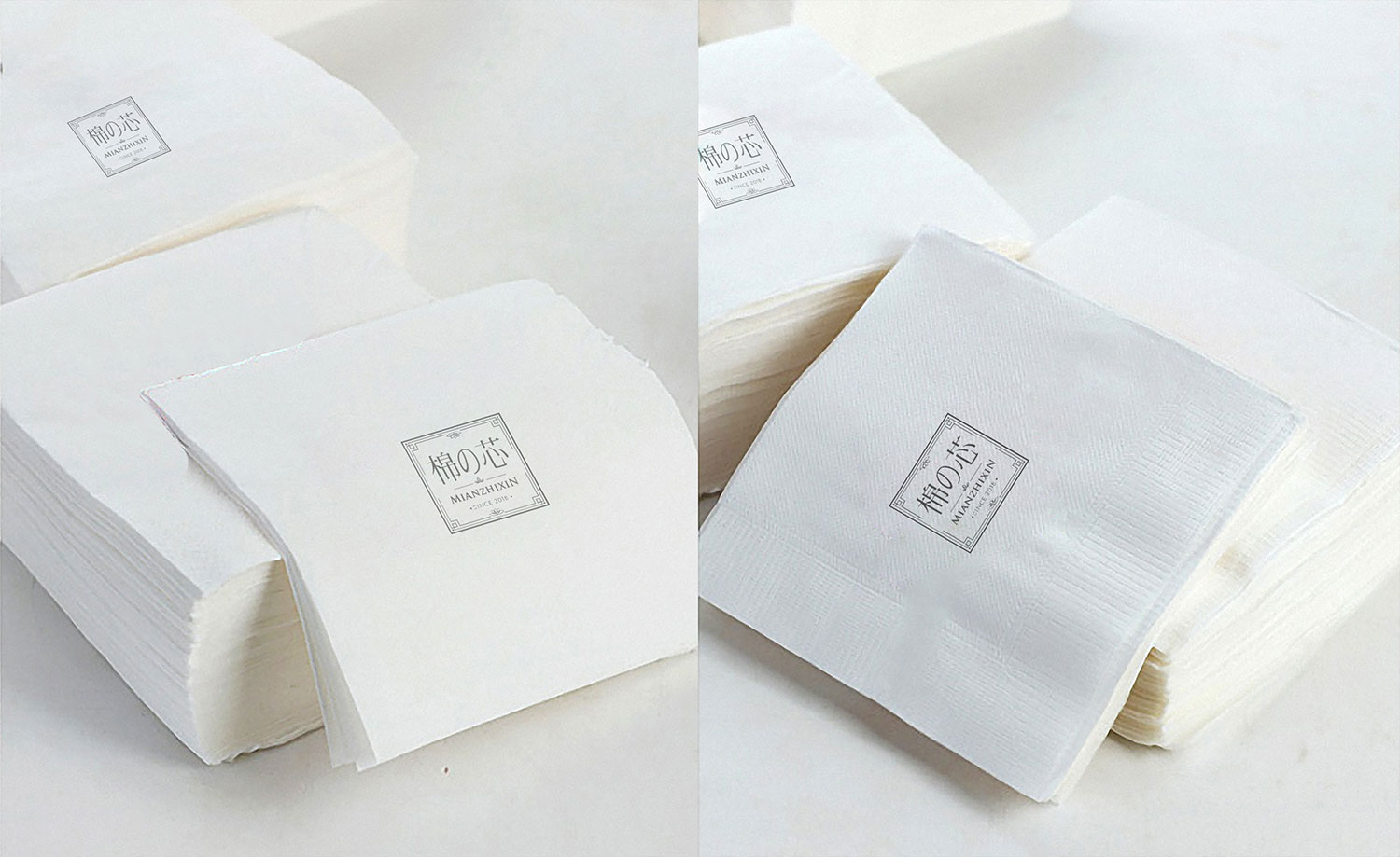 1564299244832234.jpg 棉之芯品牌形象設計